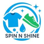 cropped-cropped-SPINNSHINE-LOGO.jpeg